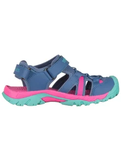 Enkelsandalen 