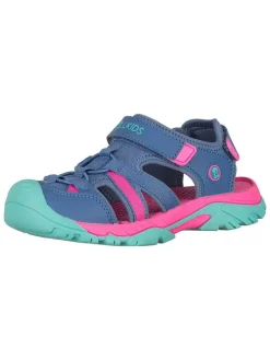 Enkelsandalen 