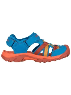 Enkelsandalen 