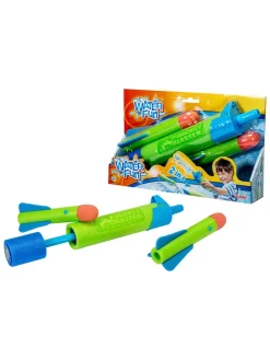 2er water- en stofbestendig