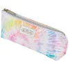 Etui ''New Batik Freedom'' meerkleurig