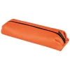 Etui ''Origami'' oranje