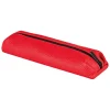 Etui ''Origami'' rood