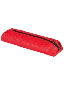Etui ''Origami'' rood