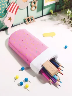 Etui 