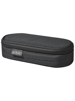 Etui zwart