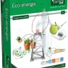 Experimenteerset - vanaf 10 jaar