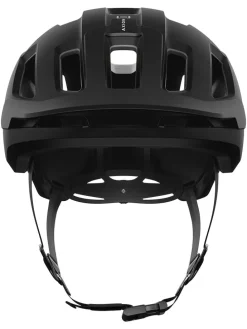 Fietshelm "Axion Race MIPS" zwart