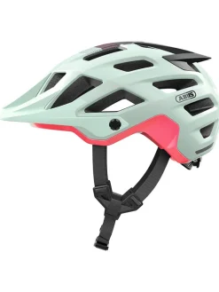 Fietshelm