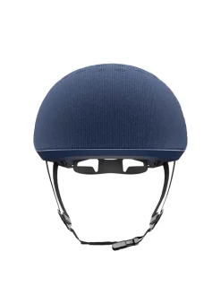 Fietshelm 