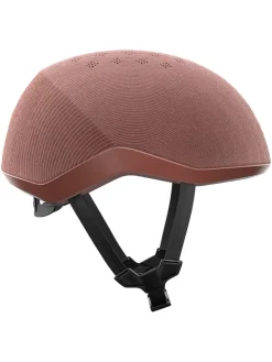 Fietshelm 