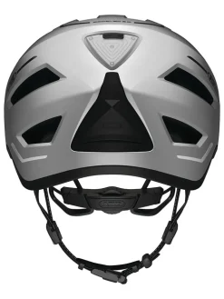 Fietshelm