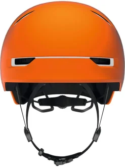 Fietshelm "Scraper 3.0 ACE" oranje