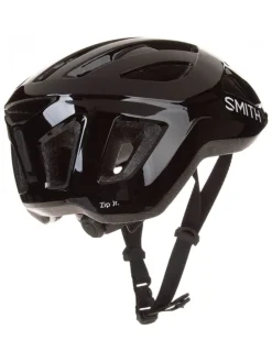 Fietshelm "Zip Mips" blauw
