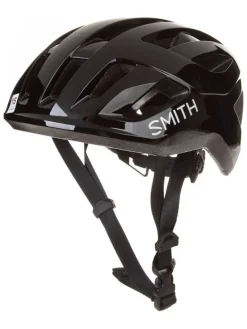 Fietshelm "Zip Mips" blauw