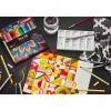 Fijnschrijver "Pen 68 Arty" - 15 stuks