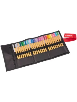 Fineliners 