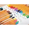 Fineliners "STABILO point 88 - ARTY" - 65 stuks