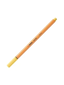 Fineliners