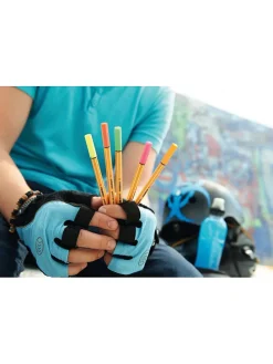 Fineliners "STABILO point 88 Mini" - 18 stuks