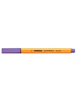 Fineliners