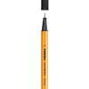 Fineliners "STABILO point 88 Mini" - 12 stuks