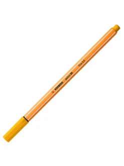 Fineliners