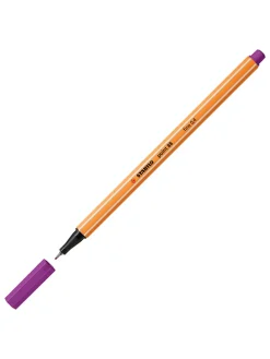 Fineliners
