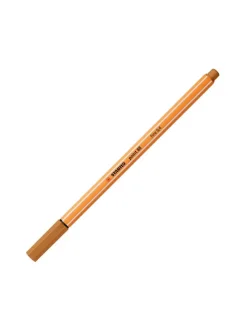 Fineliners ''STABILO point 88 Zebrui'' - 20 stuks