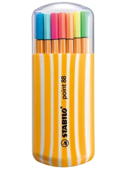 Fineliner 