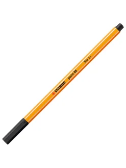 Fineliner 