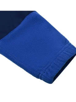 Fleece broek 