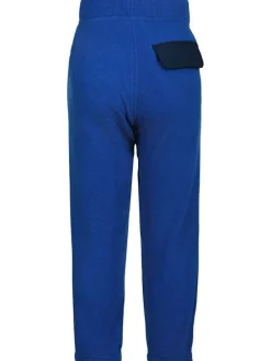 Fleece broek 