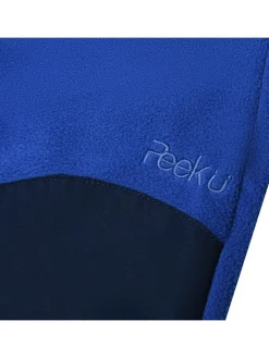 Fleece broek 
