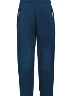 Fleece broek 