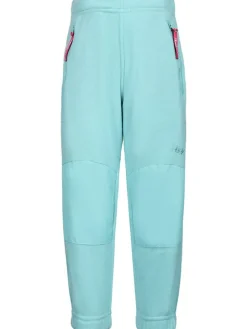 Fleece broek 