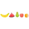 Fruitset "fresh" - vanaf 2 jaar