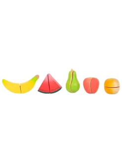 Fruitset "fresh" - vanaf 2 jaar