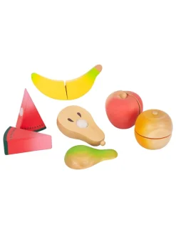 Fruitset