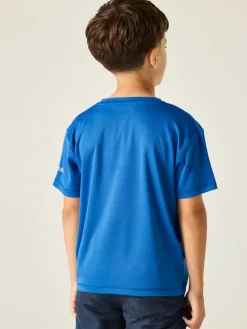 Functioneel shirt 