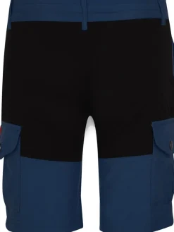 Functioneel short