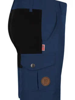 Functioneel short