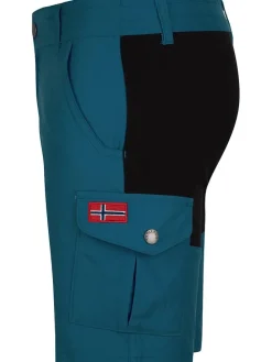 Functioneel short