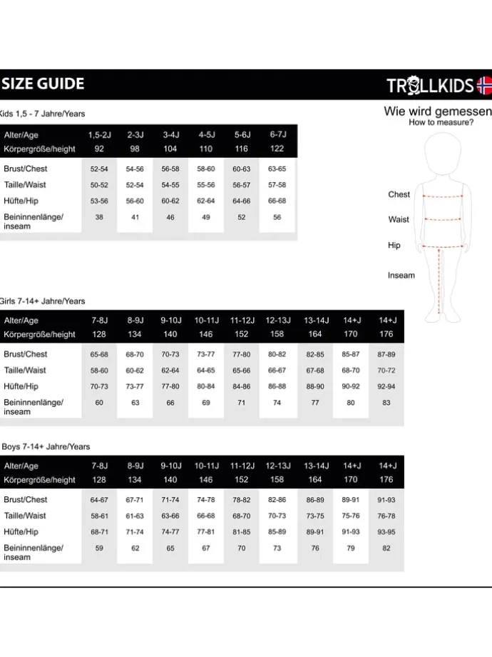 Functioneel short "Skaland" petrol