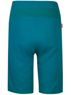 Functioneel short