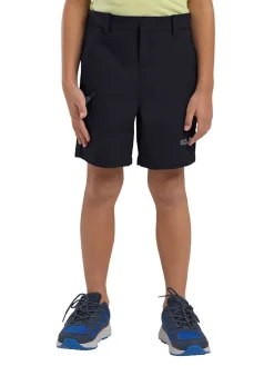 Functioneel short 