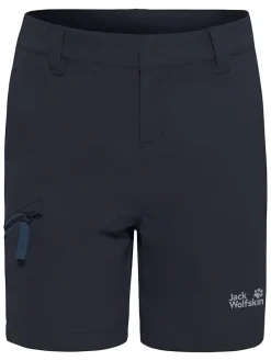 Functioneel short 
