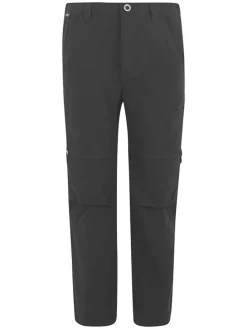 Functionele afritsbroek 