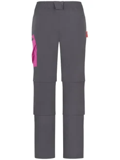 Functionele afritsbroek