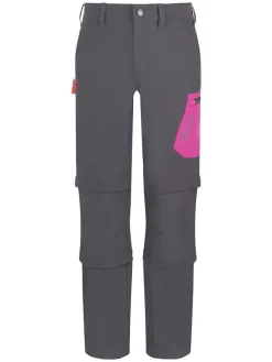 Functionele afritsbroek